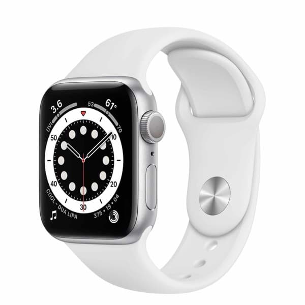 Apple Watch Series SE 2020