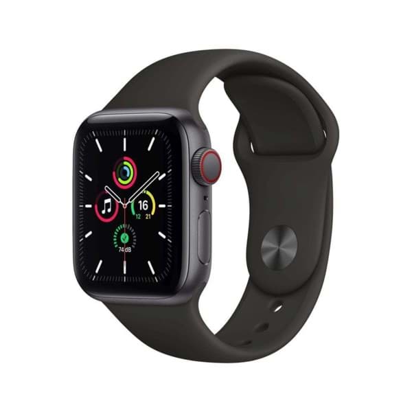 Apple Watch Series SE 2020